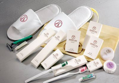 开元酒店集团荣获“最受消费者欢迎中国民族品牌酒店集团”称号