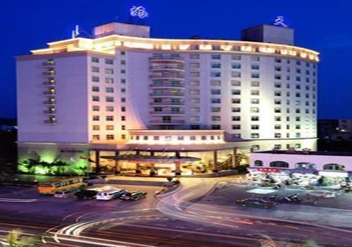 2022年酒店旅游业动态走向分析