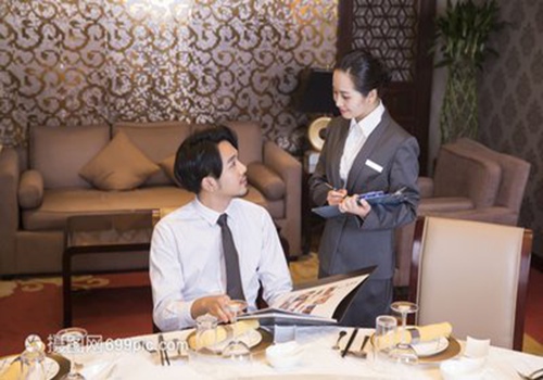  疫情下为什么能吸引酒店投资人持续加盟