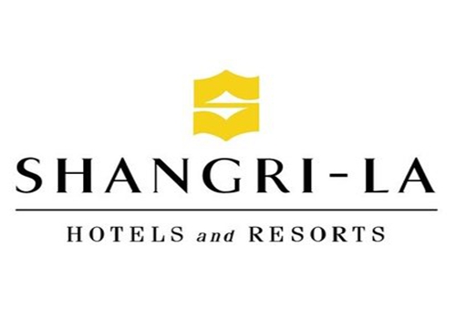 王者荣耀曝新功能，能检测酒店中的针孔摄像头