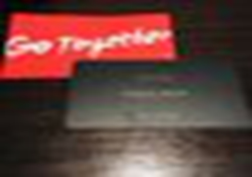 海航酒店集团客户忠诚奖励计划全新升级