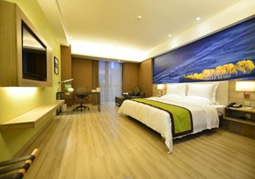 酒店中的“小卡片”隐藏的“套路”？网友：看完不敢打了