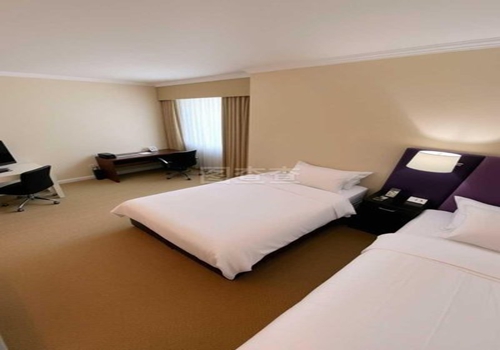 出行住酒店安全这四点事项要牢记