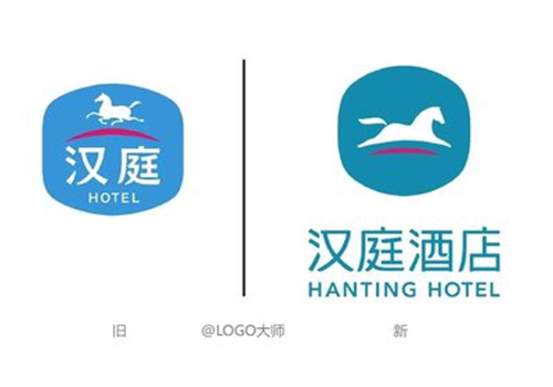 浅谈下如何搭配酒店客房的软装!