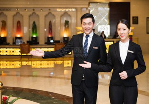 上海迪士尼度假区揭晓全新神奇体验