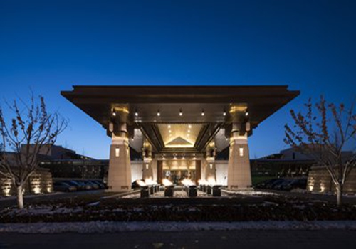 Bakery China 2019参观人次增长超20%，为创造幸福生活的产业助力