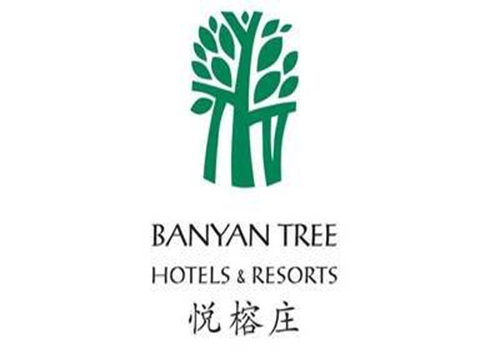 全国星级饭店10249家,广东、浙江、山东排前三