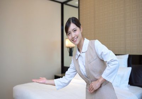 海尔中央空调五项技术成果同时获评“国际领先”