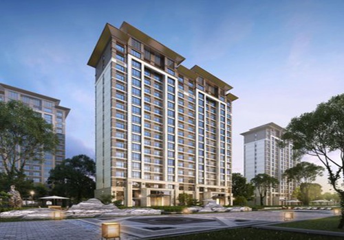 新闻 | “金陵”亮相中国酒店投资加盟与特许经营展,六大品牌重磅发布