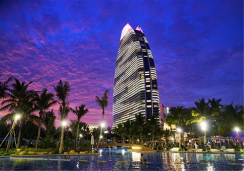 携程商旅:将重磅发布针对“国央企差旅”管理的综合解决方案