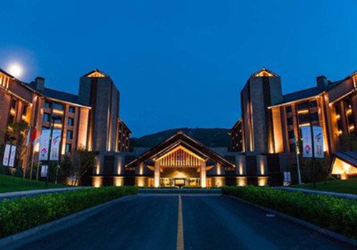 首旅如家第三季度恢复盈利 签约项目超1000家创新高