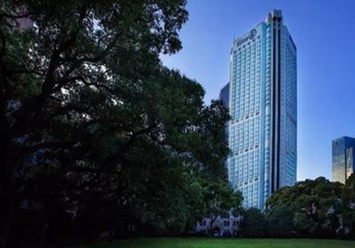 酒店满房为何不是收益最大化的指标?