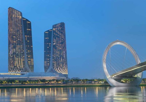 突击查房,异性男女入住酒店的代价?