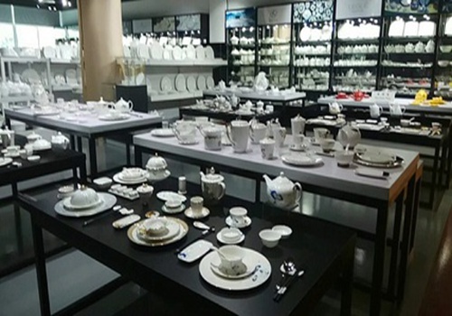 中国酒店与国外酒店的文化差异吗