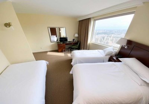 为什么酒店企业纷纷注重数智化及产品设计?