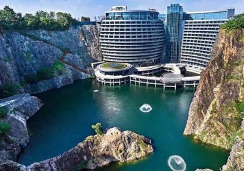 酒店如何向商旅市场要增量？