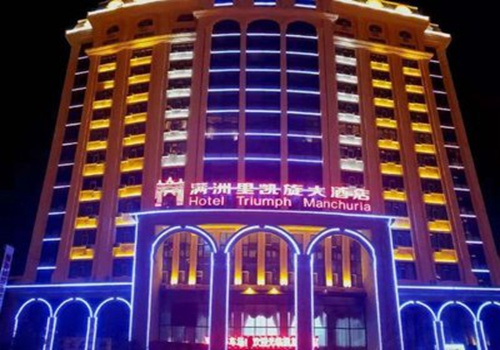 如何做出有新意内容成为酒店行业新的驱动力?