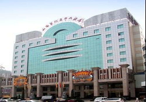 疫情反复,中小酒店的存活突围战