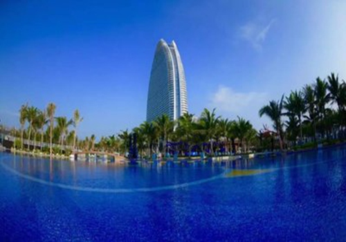 未来投资人需知酒店财务的那些秘密