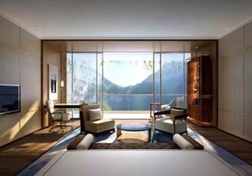 酒店投资特许经营有什么门槛?