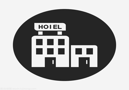 线上酒店代理具体怎么做靠谱?