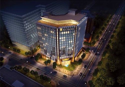 酒店房间怎样消毒才不会被感染?