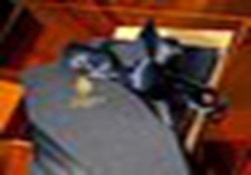 如何确保可观的酒店投资收益率,寻找第二增长曲线