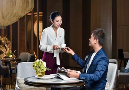 远远望去像“坟包”，世界“最怪异”的酒店