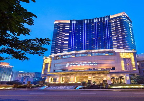 酒店前台的工作到底是什么？