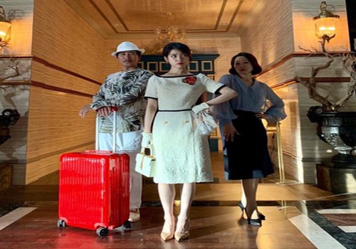 现在投资电竞酒店还有机会吗？前景怎么样？