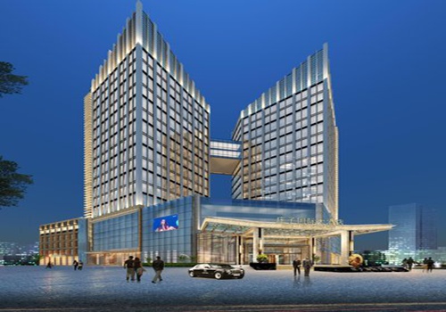 ​亚朵酒店为何备受加盟商青睐？