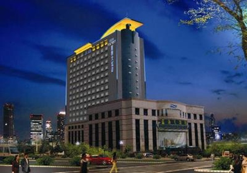 酒店入住需要学会的三个暗语是什么？