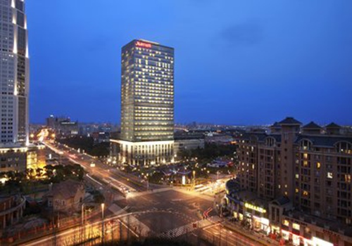 ​酒店如何实现高溢价回报?