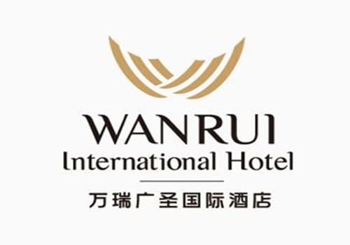 酒店如何平衡品质和成本?