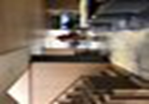 ​缤跃酒店打响大健康运动连锁酒店品牌第一枪