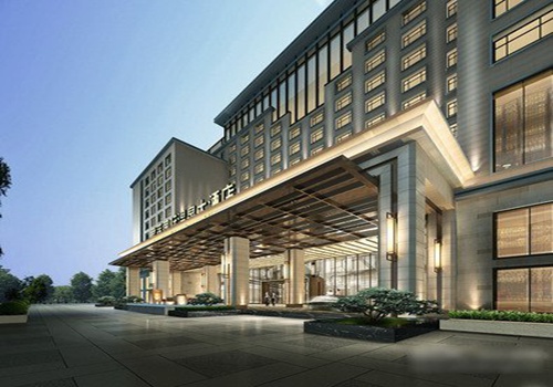 酒店管理者如何化解客人与部门间的矛盾？