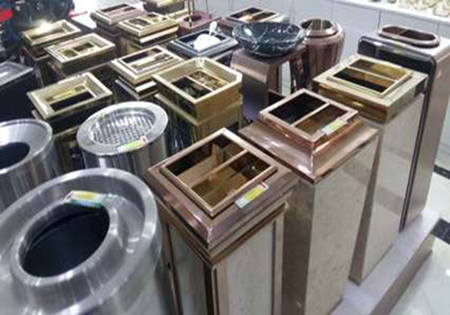 锦江酒店下沉市场再创佳绩