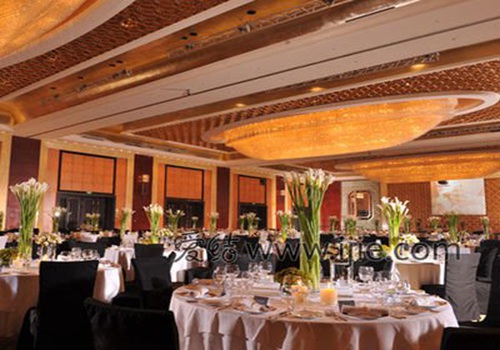 亚朵后续能否在资本市场赢得投资者的长期认可？