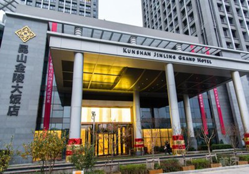 酒店旅游行业核心龙头名单有哪些?