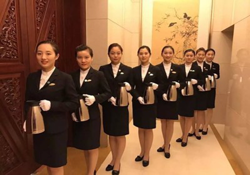 检察官为何“盯”上电竞酒店？