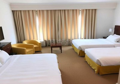 如何开启酒店投资的下一个黄金时代?