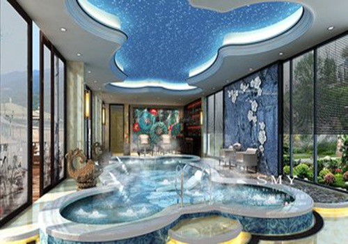 高质量扩容下一站,存量高端酒店市场的领跑“密码”是什么?