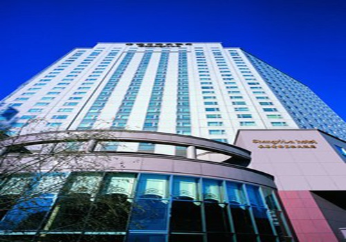 ​为酒店2022圆满落幕，让旅途精致优雅