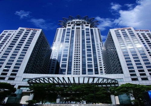 众多酒店推出“隔离套餐”，进行“无接触式”服务