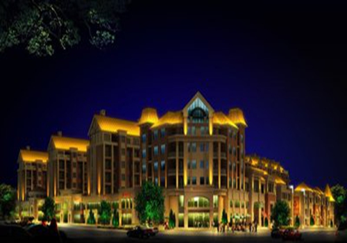 智慧酒店又“智慧”在哪?入住智慧酒店到底是种什么体验呢?