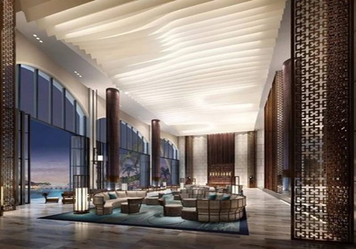 如何选好品牌,如何做好酒店投资?