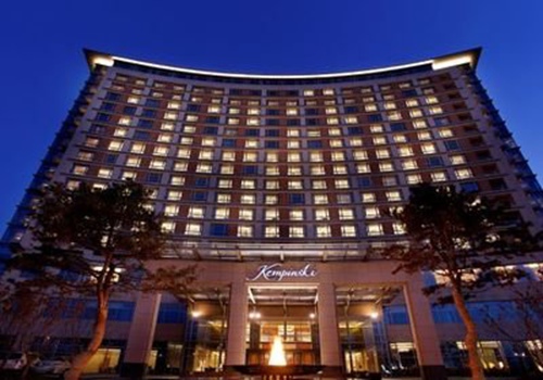 酒店怎么抓住市场回暖的商机?