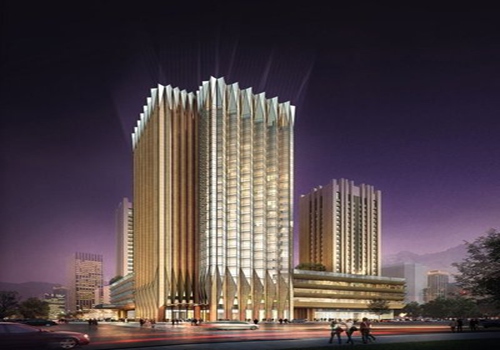 什么样的酒店才能成为品质生活文化的新培养皿?