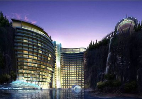 如何规范春节期间酒店、民宿市场价格秩序?