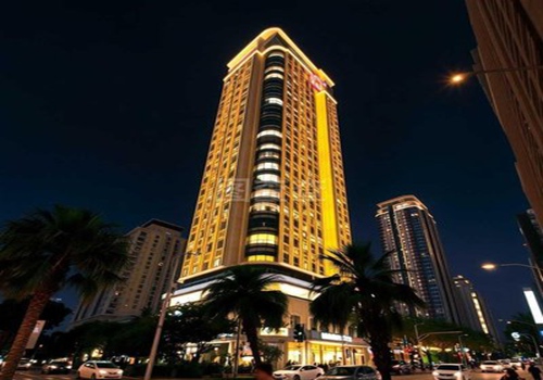 本土酒店下一个投资风口在哪里?